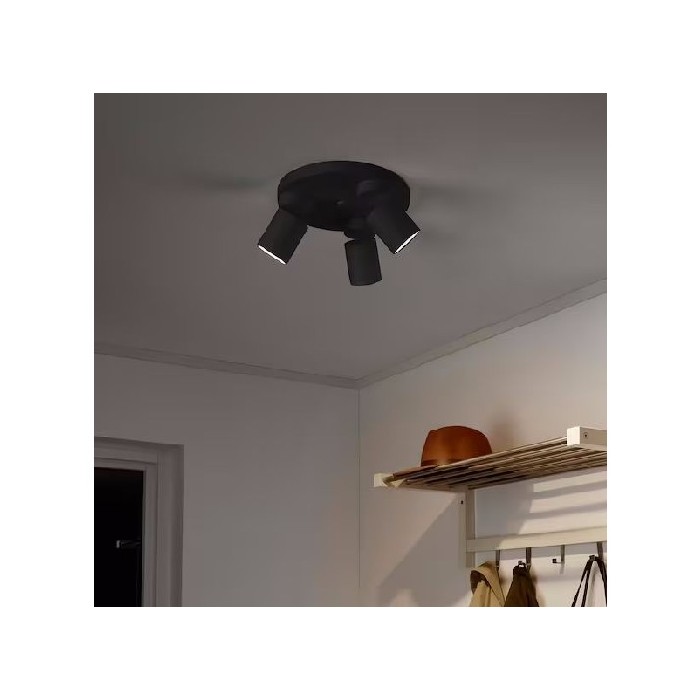 lighting/ceiling-lamps/ikea-nymane-ceiling-spotlight-with-3-spots-anthracite