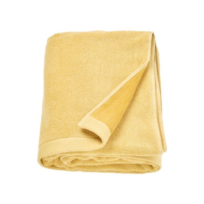 Ikea himlean towels cheap
