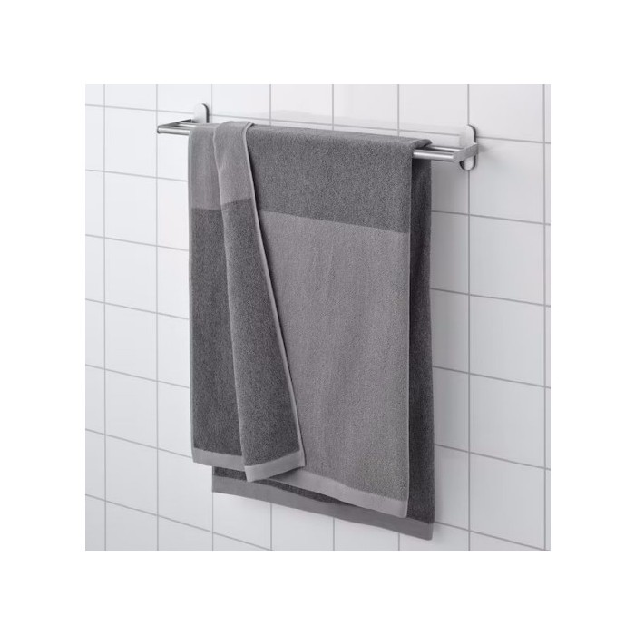 bathrooms/bath-towels/ikea-himlean-bath-sheet-dark-grey-mottled-100x150-cm