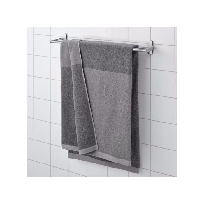 Ikea cheap himlean towels