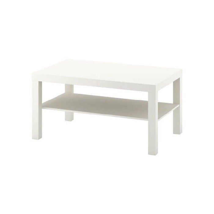 living/coffee-tables/ikea-lack-coffee-table-white-90x55x45cm