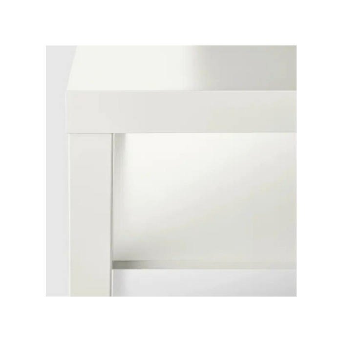 living/coffee-tables/ikea-lack-coffee-table-white-90x55x45cm