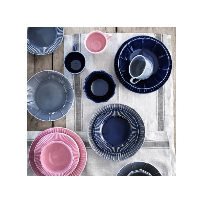 tableware/plates-bowls/promo-ikea-strimmig-bowl-pink-11cm