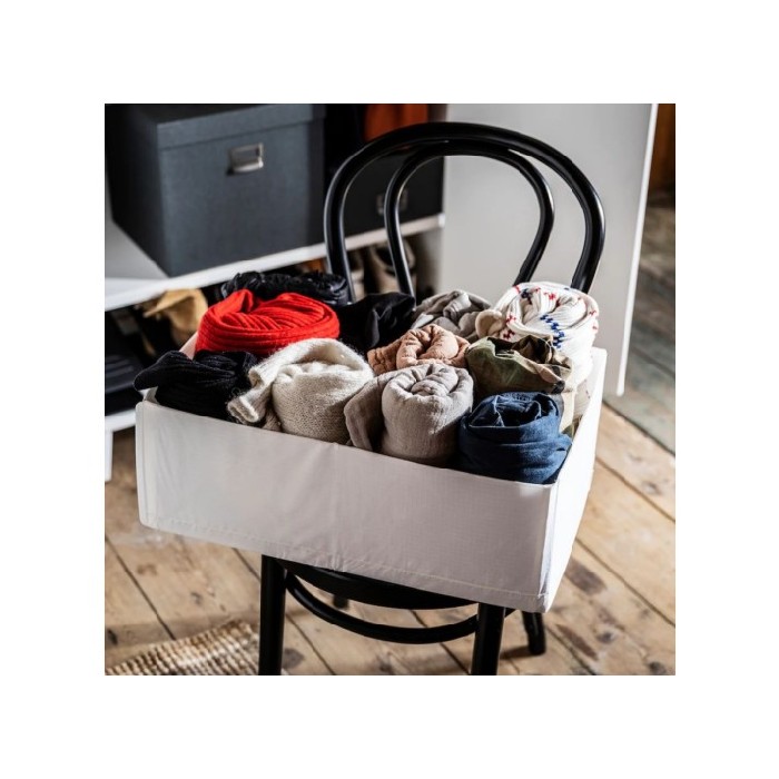 household-goods/storage-baskets-boxes/ikea-stuk-box-with-compartments-white-34x51x18
