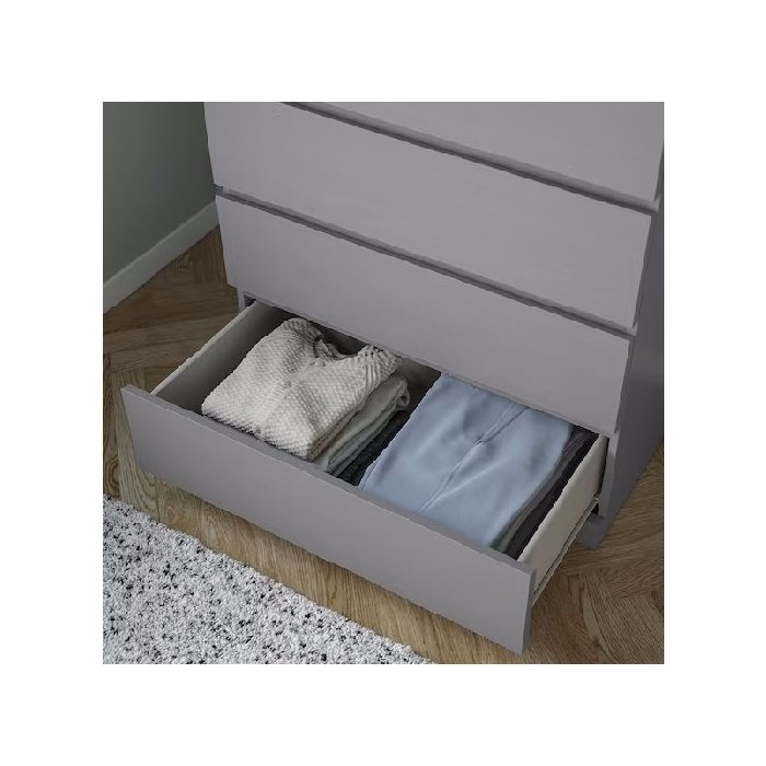 bedrooms/individual-pieces/ikea-malm-chest-of-4-drawers-grey-stained-80cm-x-100cm