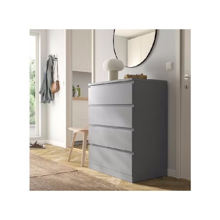 bedrooms/individual-pieces/ikea-malm-chest-of-4-drawers-grey-stained-80cm-x-100cm