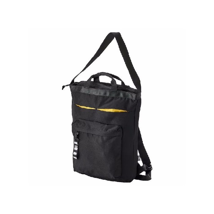 household-goods/houseware/ikea-varldens-bagbackpack-black-28x12x44cm16l