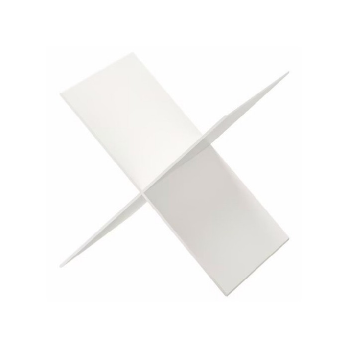 home-decor/loose-furniture/ikea-kallax-insert-cross-shelf-white