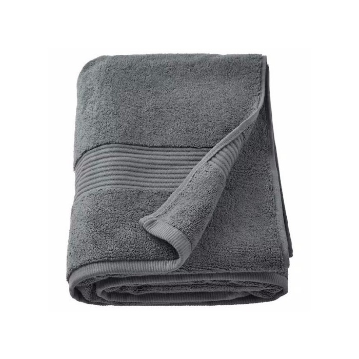 bathrooms/bath-towels/ikea-fredriksjon-bath-towel-dark-grey100x150-cm