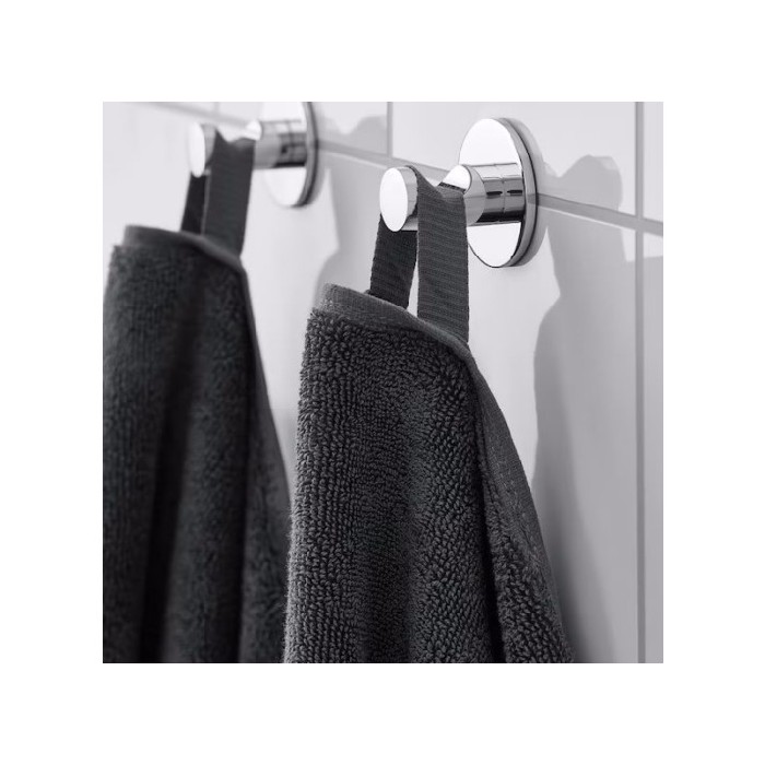 bathrooms/bath-towels/ikea-fredriksjon-bath-towel-dark-grey100x150-cm