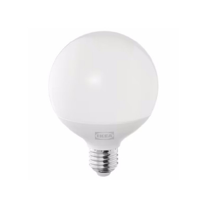 lighting/bulbs/ikea-solhetta-e27-1055lm-95mm-dimma