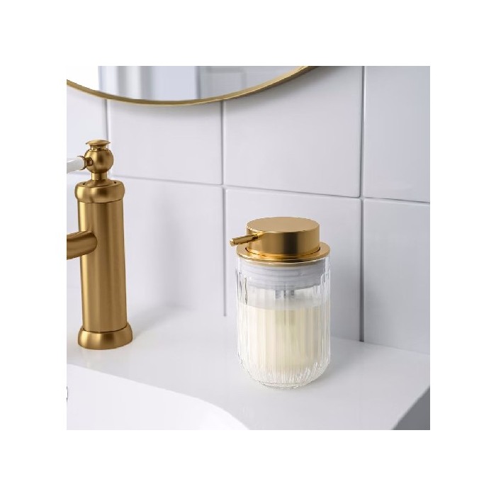bathrooms/sink-accessories/ikea-silvtjarn-soap-dispenser