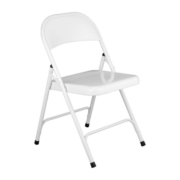 habitat chairs