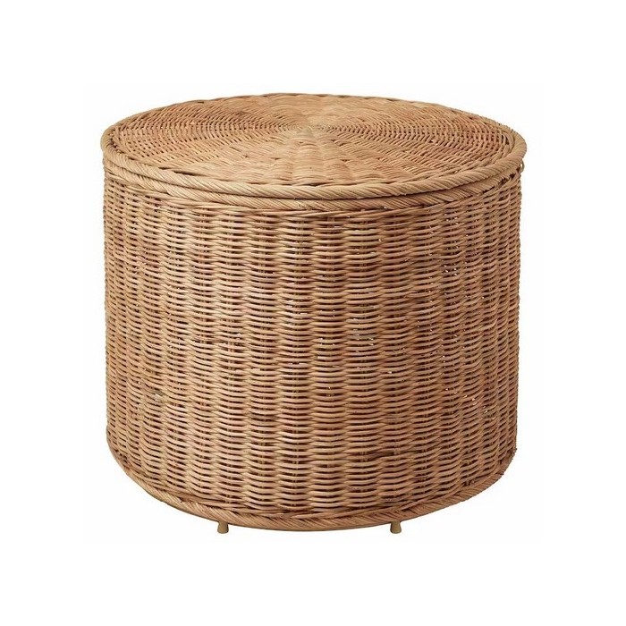 living/seating-accents/ikea-tolkning-stool-with-storage-handmade-rattan