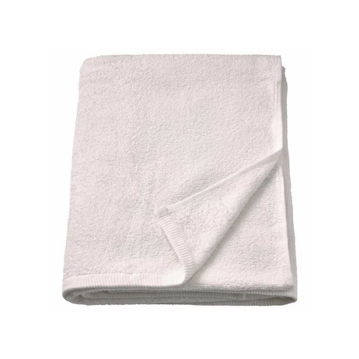 bathrooms/bath-towels/ikea-dimforsen-bath-sheet-white-100x150-cm