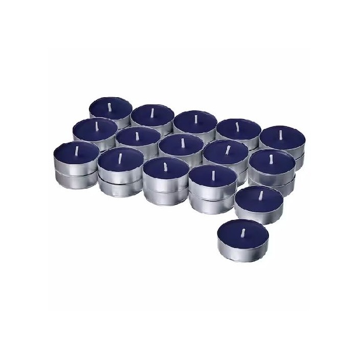 home-decor/candles-home-fragrance/ikea-kopparlonn-scented-candle-almond-and-cherrydark-blue-35-h-pack-of-30