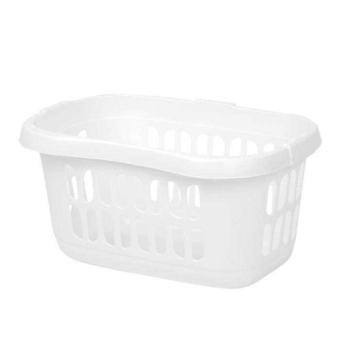 household-goods/laundry-ironing-accessories/hipster-laundry-basket-small