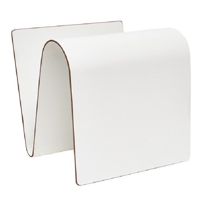 offerhabitatdaniwoodenmagazinerack magazineracks household