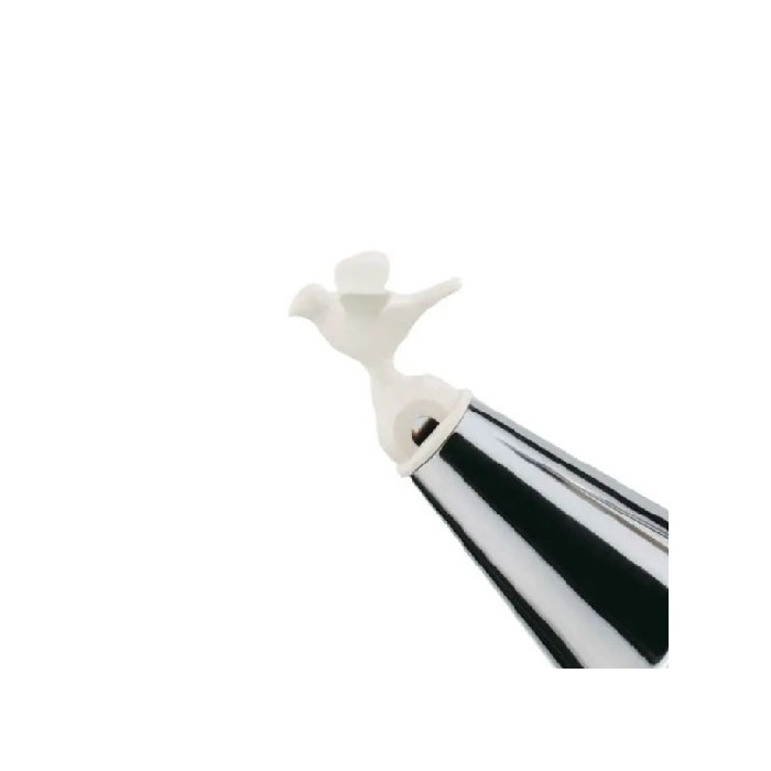 kitchenware/tea-coffee-accessories/alessi-small-bird-shaped-whistle