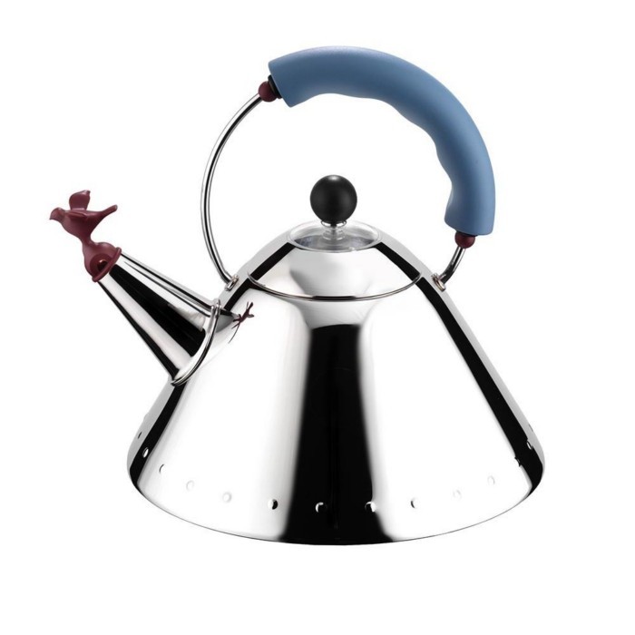 kitchenware/miscellaneous-kitchenware/alessi-kettle-sml-bird-shaped-whislte