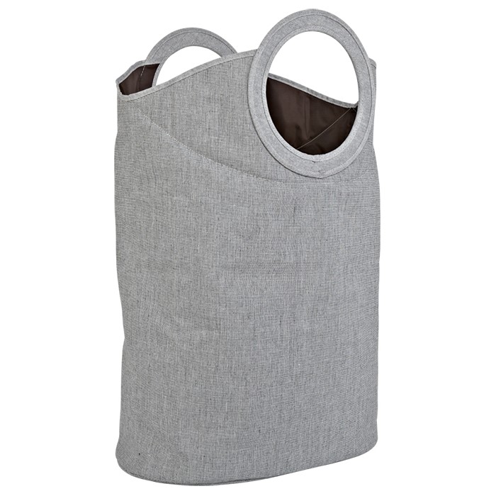 habitatbarnabelaundrybin bathaccessories bathrooms The Atrium