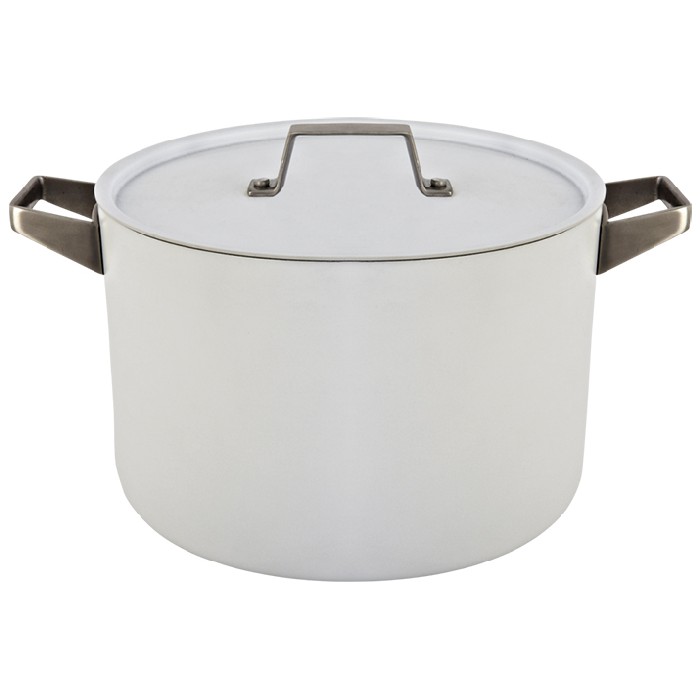 kitchenware/miscellaneous-kitchenware/promo-habitat-denverii-ceramic-26cm-stock-pot-with-lid