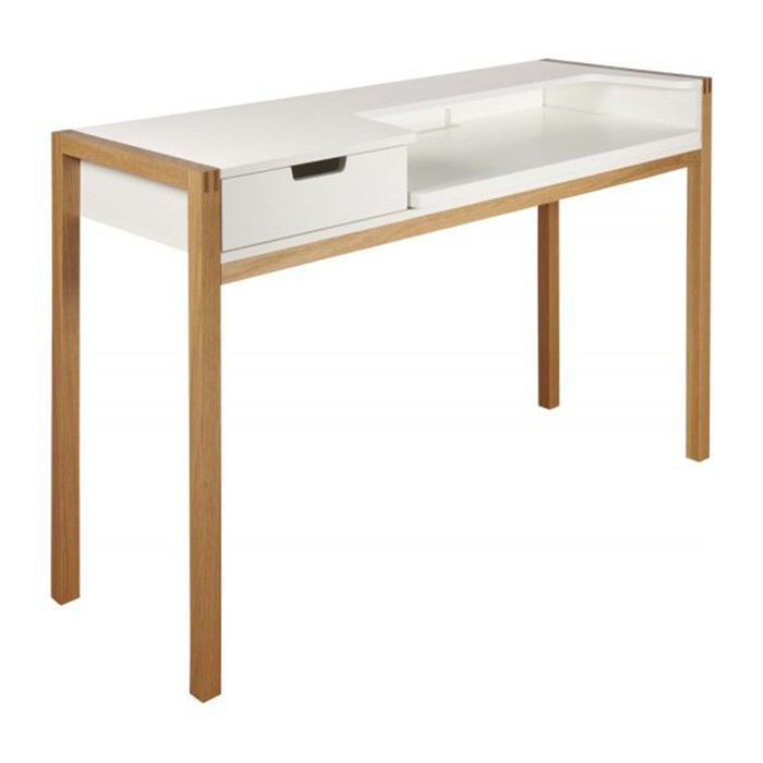 officedesks office The Atrium