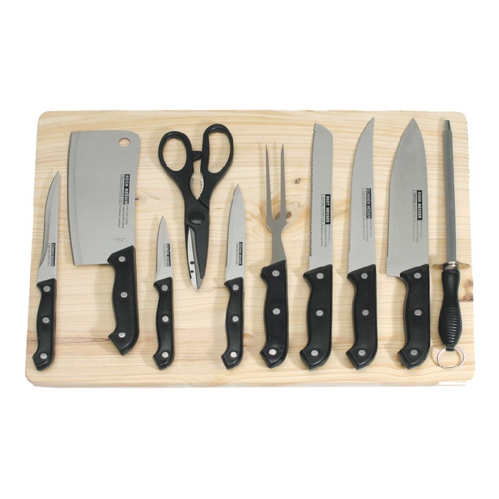 kitchenware/utensils/ssw-knife-set-with-board-tomato