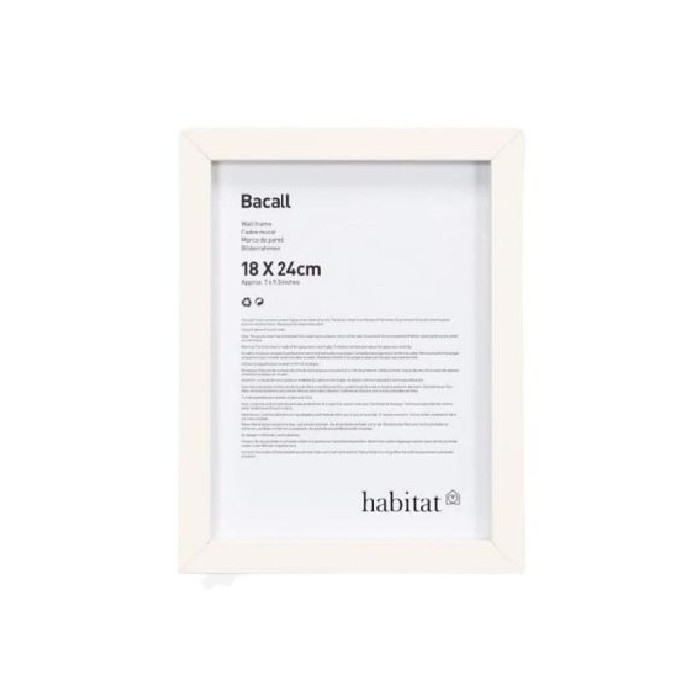 home-decor/frames/promo-promo-habitat-bacall-wall-frame-18x24-white912722