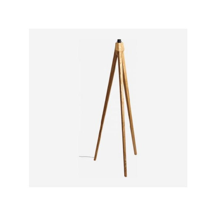 Habitat Tripod Floor Lamp Base In Light Ash Lamps Lighting The Atrium Habitat Tripod Floor Lamp Base In Light, Tripod Table Lamp Base Habitat