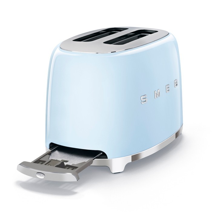 small-appliances/toasters/smeg-2-slice-toaster-pastel-blue