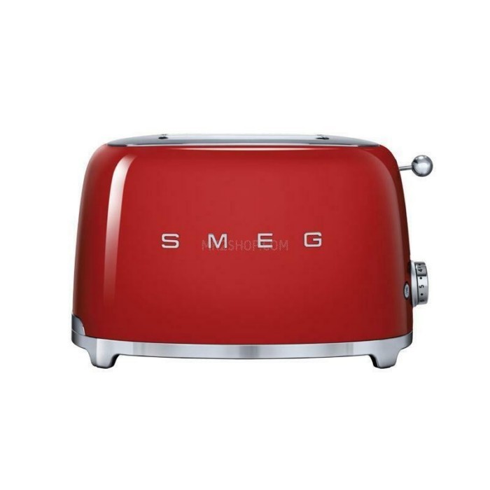 small-appliances/toasters/smeg-2-slice-toaster-red