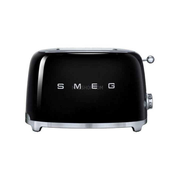 small-appliances/toasters/smeg-2-slice-toaster-black