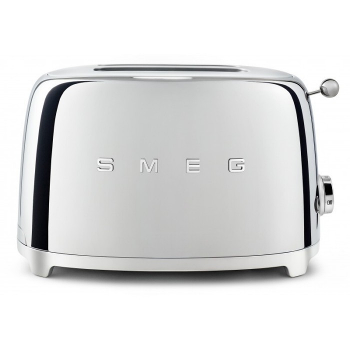 small-appliances/toasters/smeg-2-slice-toaster-chrome