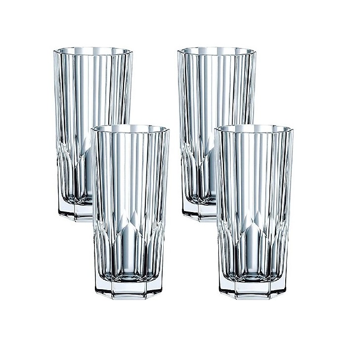 tableware/glassware/aspen-long-drink-set-of-4-glasses