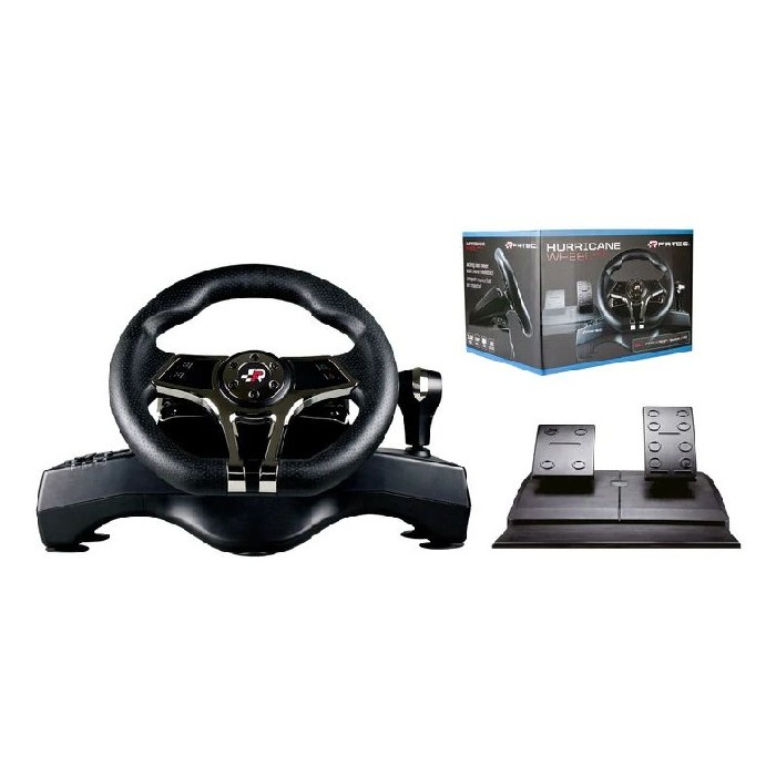 electronics/gaming-consoles-accessories/fr-tec-hurricane-mkii-steering-wheel