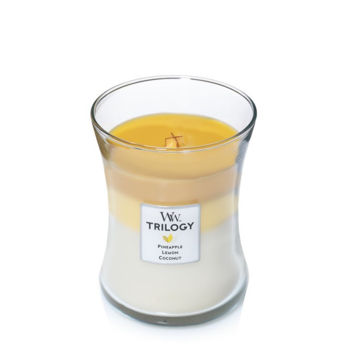home-decor/candles-home-fragrance/woodwick-trilogy-med-fruits-of-summer