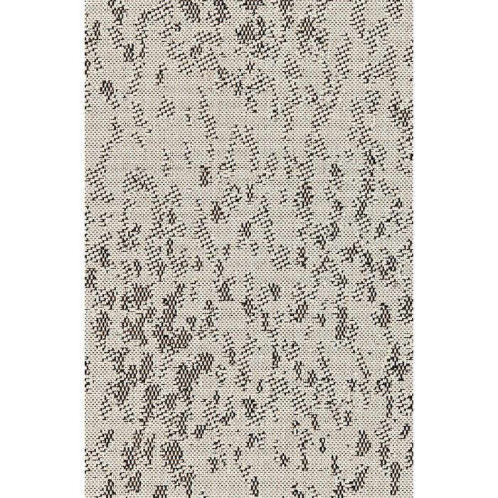 offerrugcottage160x230woolblack carpets homedecor The Atrium