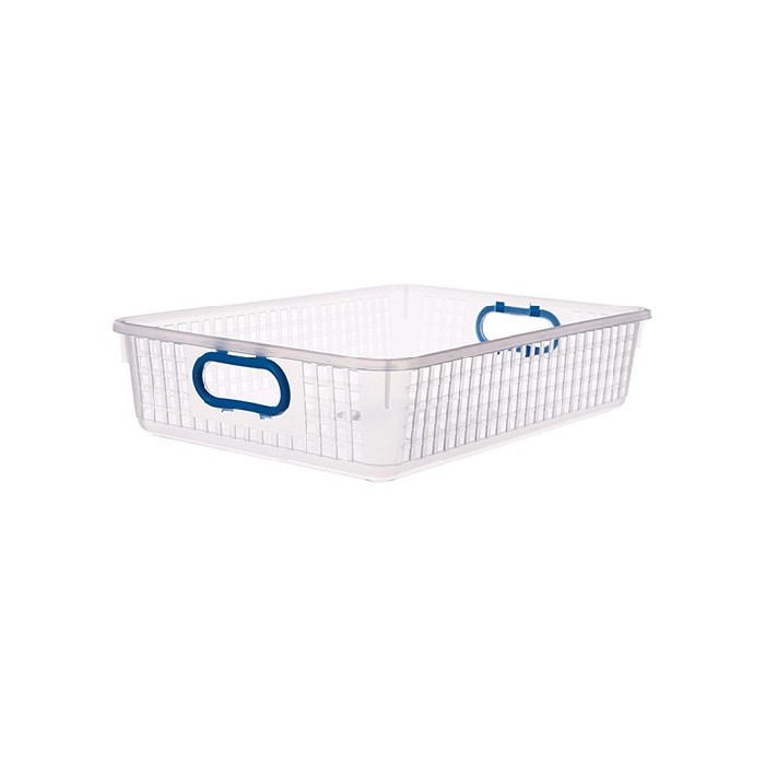 household-goods/houseware/66l-trendy-low-rectangle-basket
