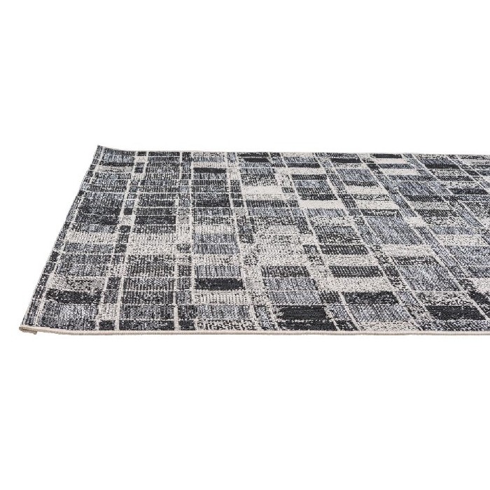 home-decor/carpets/rug-breeze-woolcharcoal-grey-160-x-230cm