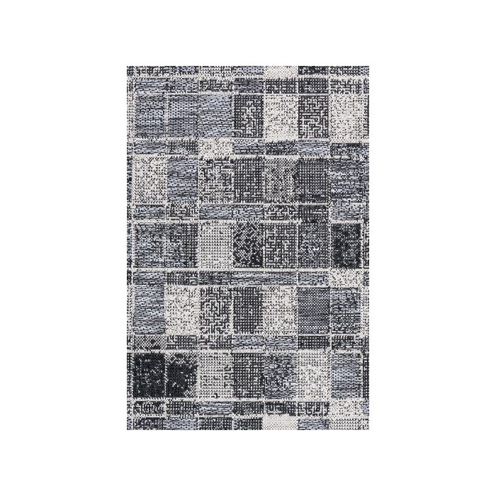home-decor/carpets/rug-breeze-woolcharcoal-grey-160-x-230cm