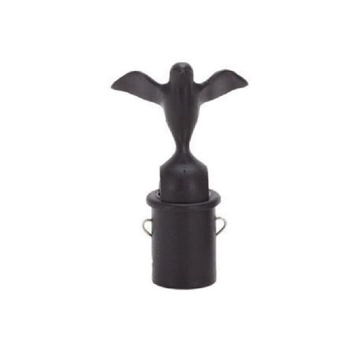 kitchenware/tea-coffee-accessories/alessi-bird-shaped-whistle-black-for-9093951062