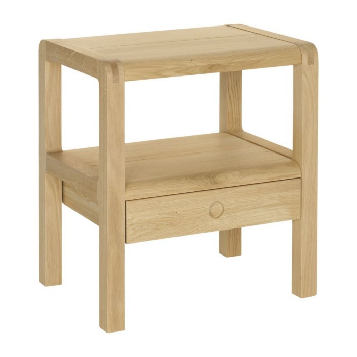 salehabitatradusoakbedsidetable individualpieces bedrooms