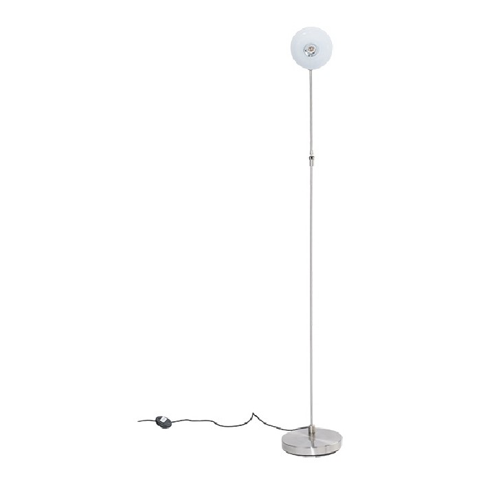 lighting/floor-lamps/promo-habitat-bobby-floor-lamp-silver