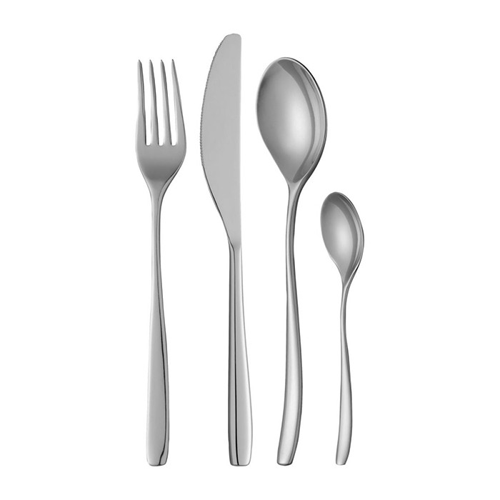 tableware/miscellaneous-tableware/promo-habitat-burlo-cutlery-set-of-24-pieces