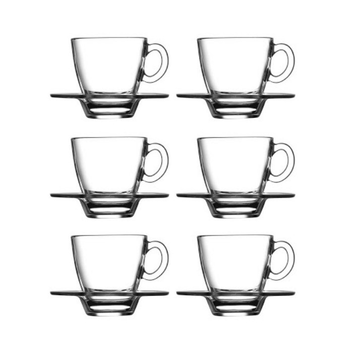 tableware/mugs-cups/aqua-espresso-saucer-set-x-6