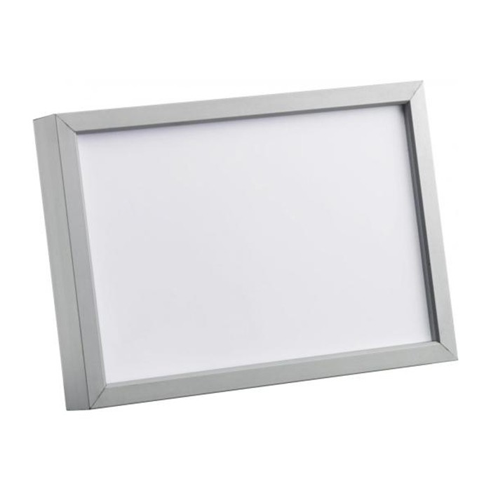 home-decor/frames/promo-habitat-aluminus-wall-frame-10-x-15-cm-set-of-2-silver