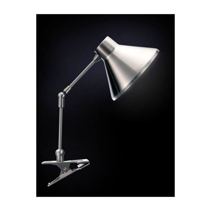 habitat bobby desk lamp