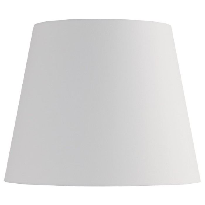 salehabitattipplargetapershade lampshades lighting The Atrium