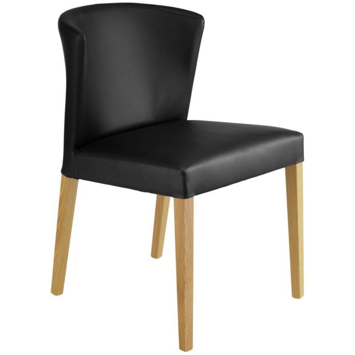 habitatvalentinadiningchair diningchairs dining The Atrium